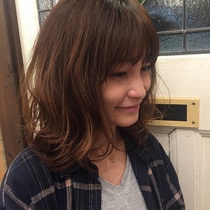 素敵なお花屋さん。「はなや　コキリ」郡山近郊の方にオススメ。