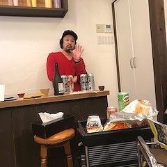 BOSS藤島からの見方を変える？感じ方を変える？課題？ブログ