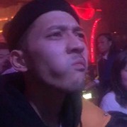 渋谷で戸惑いまくりの夜★ブログ