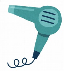 KURAKUお悩み相談vol97～髪の量が多くて扱いずらい～