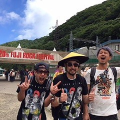 6月9日！！！！69の日！！Rock★ブログ