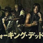 観にいきたい映画