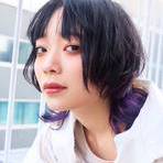 KURAKUお悩み相談Vo l 57 ～ブリーチカラーの色味がすぐ抜けてしまう～
