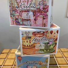 おすすめのワックス