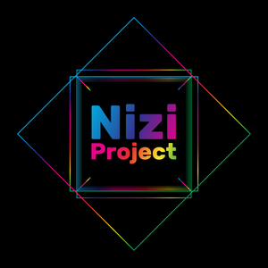 NIZIプロジェクトは見たことありますか？