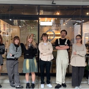 ありがとうの数だけ支えられた一年でした