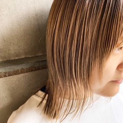 町田の髪を切るってブログ★美容室　笹塚　幡ヶ谷　カット