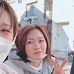 2022年初ブログ★