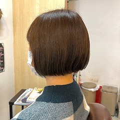 ヘアドネーション