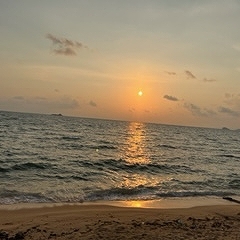 久しぶりの海外はやっぱり最高でした＾＾