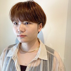 くせ毛に負けない！！！負けてたまるか！！！！！！ブログ　美容師　笹塚　方南町