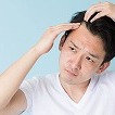 夏の抜け毛対策