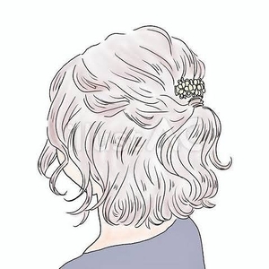朝セットしても元に戻る方へ