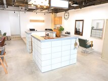 2025年今年もありがとうございました！