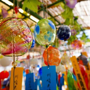 7月の定休日のお知らせ