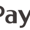 「スマホ決済」PayPay導入しました。