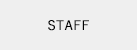 STAFF