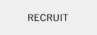 RECRUIT